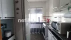 Foto 9 de Apartamento com 3 Quartos à venda, 83m² em Pompéia, Belo Horizonte