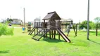 Foto 53 de Casa de Condomínio com 3 Quartos à venda, 200m² em Parque Brasil 500, Paulínia