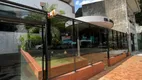 Foto 18 de Apartamento com 3 Quartos à venda, 148m² em Nazaré, Belém