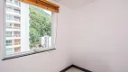 Foto 20 de Apartamento com 3 Quartos à venda, 269m² em Santa Helena, Juiz de Fora