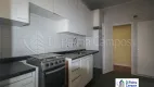 Foto 19 de Apartamento com 3 Quartos à venda, 126m² em Vila Monumento, São Paulo