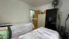 Foto 12 de Apartamento com 2 Quartos à venda, 54m² em Centro, Piracicaba