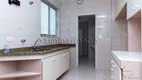 Foto 16 de Apartamento com 3 Quartos à venda, 97m² em Pinheiros, São Paulo