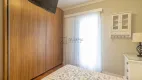 Foto 17 de Apartamento com 3 Quartos à venda, 110m² em Chácara Klabin, São Paulo