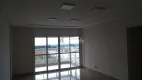 Foto 25 de Apartamento com 3 Quartos à venda, 104m² em Jardim Novo Centauro, Arapongas