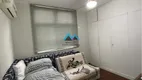 Foto 11 de Apartamento com 2 Quartos à venda, 80m² em Lagoa, Rio de Janeiro