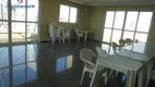 Foto 4 de Apartamento com 4 Quartos à venda, 136m² em Mansões Santo Antônio, Campinas
