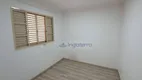 Foto 22 de Apartamento com 2 Quartos à venda, 70m² em Jardim Palermo, Londrina