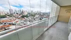 Foto 3 de Apartamento com 3 Quartos à venda, 103m² em Água Branca, São Paulo