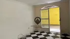 Foto 18 de Casa com 2 Quartos à venda, 115m² em Campo Grande, Rio de Janeiro