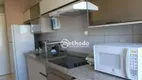 Foto 8 de Apartamento com 1 Quarto à venda, 40m² em Centro, Campinas