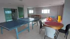 Foto 12 de Apartamento com 2 Quartos à venda, 78m² em Vila Tupi, Praia Grande