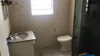 Foto 22 de Sobrado com 4 Quartos à venda, 165m² em Vila Yara, Osasco