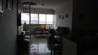 Foto 6 de Apartamento com 2 Quartos à venda, 67m² em Vicente Pinzon, Fortaleza