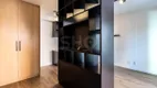 Foto 3 de Apartamento com 1 Quarto à venda, 36m² em Pinheiros, São Paulo