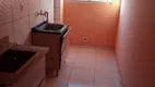 Foto 5 de Apartamento com 2 Quartos à venda, 60m² em Cedros, Camboriú
