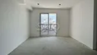 Foto 2 de Apartamento com 2 Quartos à venda, 47m² em Pompeia, São Paulo