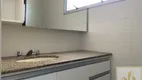 Foto 11 de Apartamento com 3 Quartos à venda, 92m² em Pinheiros, São Paulo