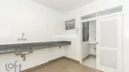 Foto 35 de Apartamento com 3 Quartos à venda, 146m² em Lagoa, Rio de Janeiro