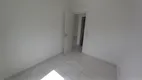 Foto 19 de Apartamento com 2 Quartos à venda, 60m² em Camorim, Rio de Janeiro