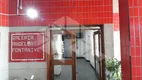 Foto 14 de Sala Comercial para alugar, 38m² em Tristeza, Porto Alegre