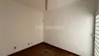 Foto 10 de Casa com 4 Quartos para alugar, 200m² em Centro, Campinas