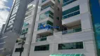 Foto 28 de Apartamento com 2 Quartos à venda, 137m² em Meia Praia, Itapema