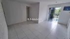 Foto 2 de Apartamento com 3 Quartos à venda, 67m² em  Vila Valqueire, Rio de Janeiro