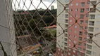 Foto 26 de Apartamento com 3 Quartos à venda, 75m² em Parque Itália, Campinas