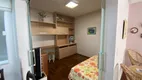 Foto 7 de Apartamento com 3 Quartos à venda, 95m² em Centro, Balneário Camboriú