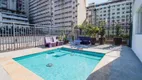 Foto 32 de Apartamento com 1 Quarto à venda, 34m² em Vila Santana, São Paulo