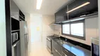 Foto 7 de Apartamento com 4 Quartos à venda, 142m² em Alphaville I, Salvador