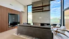 Foto 2 de Casa de Condomínio com 4 Quartos à venda, 250m² em Condominio Enseada Lagos de Xangri La, Xangri-lá