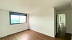 Foto 31 de Apartamento com 4 Quartos à venda, 136m² em Gutierrez, Belo Horizonte