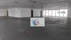 Foto 4 de Sala Comercial para alugar, 650m² em Vila Olímpia, São Paulo