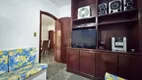 Foto 5 de Casa com 3 Quartos à venda, 248m² em Vila Monteiro, Piracicaba