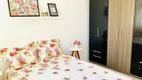 Foto 11 de Apartamento com 3 Quartos à venda, 100m² em Amaralina, Salvador