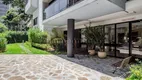 Foto 33 de Apartamento com 3 Quartos à venda, 240m² em Jardim América, São Paulo