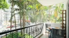 Foto 13 de Apartamento com 4 Quartos para venda ou aluguel, 256m² em Jardim Paulista, São Paulo
