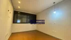 Foto 10 de Casa de Condomínio com 3 Quartos à venda, 250m² em Condominio Residencial Euroville II, Bragança Paulista