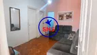 Foto 4 de Casa com 2 Quartos à venda, 122m² em Bonfim, Campinas