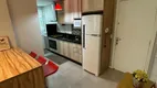 Foto 8 de Apartamento com 2 Quartos à venda, 89m² em São Francisco de Assis, Camboriú