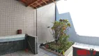Foto 21 de Sobrado com 3 Quartos à venda, 139m² em Alto da Mooca, São Paulo