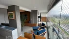 Foto 5 de Apartamento com 2 Quartos à venda, 89m² em Vila Leopoldina, São Paulo