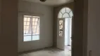 Foto 11 de Casa com 4 Quartos à venda, 380m² em Aldeia da Serra, Barueri