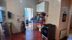 Foto 7 de Casa com 2 Quartos à venda, 120m² em Santa Rosa, Niterói