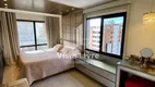 Foto 5 de Apartamento com 1 Quarto à venda, 77m² em Pinheiros, São Paulo