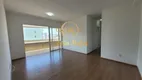 Foto 8 de Apartamento com 3 Quartos à venda, 104m² em Baeta Neves, São Bernardo do Campo