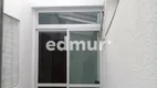 Foto 7 de Apartamento com 3 Quartos à venda, 90m² em Vila Camilopolis, Santo André