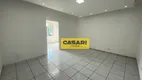 Foto 2 de Sala Comercial para alugar, 42m² em Centro, São Bernardo do Campo